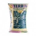 Terra Plus Profesional 50L